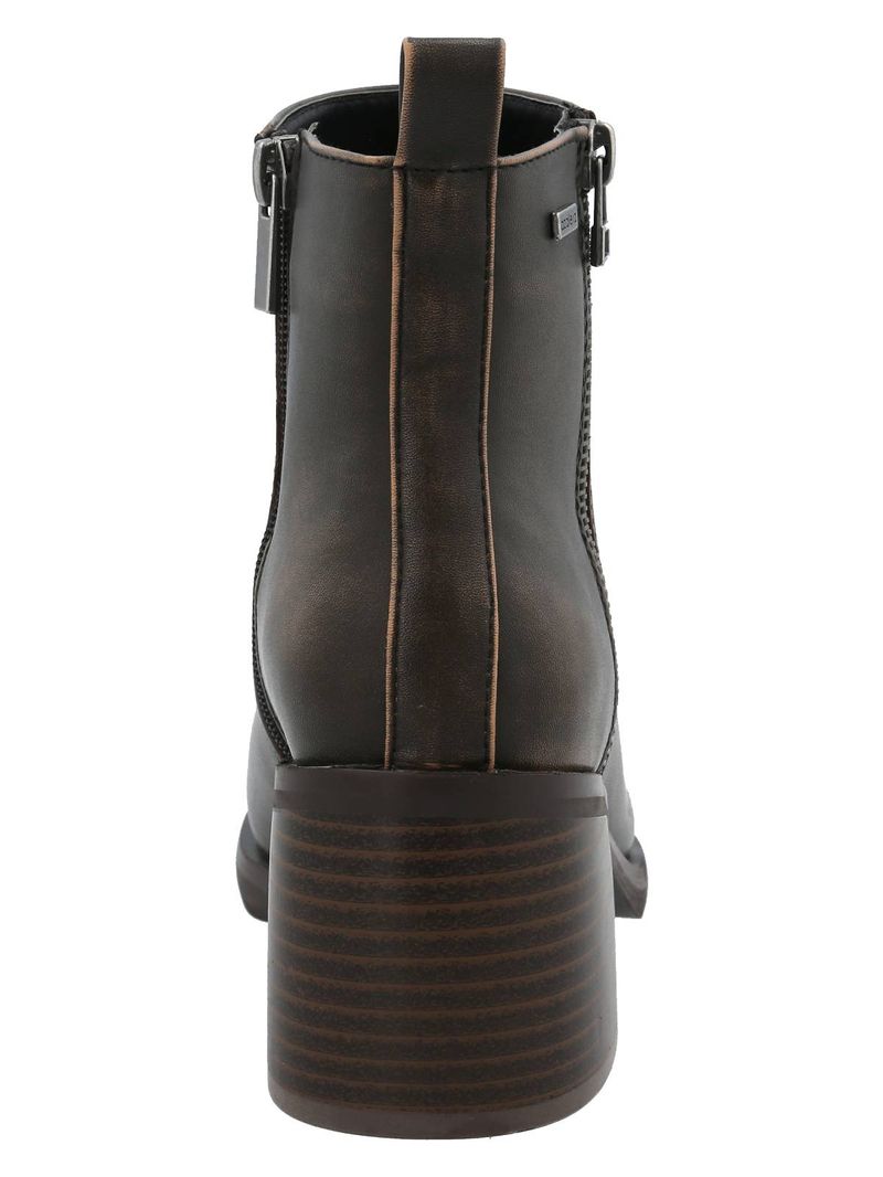 Botin-Mujer-Lecco-Cafe-Azaleia