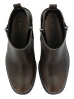 Botin-Mujer-Lecco-Cafe-Azaleia