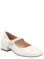 Ballerina-Mujer-United-Crudo-Azaleia