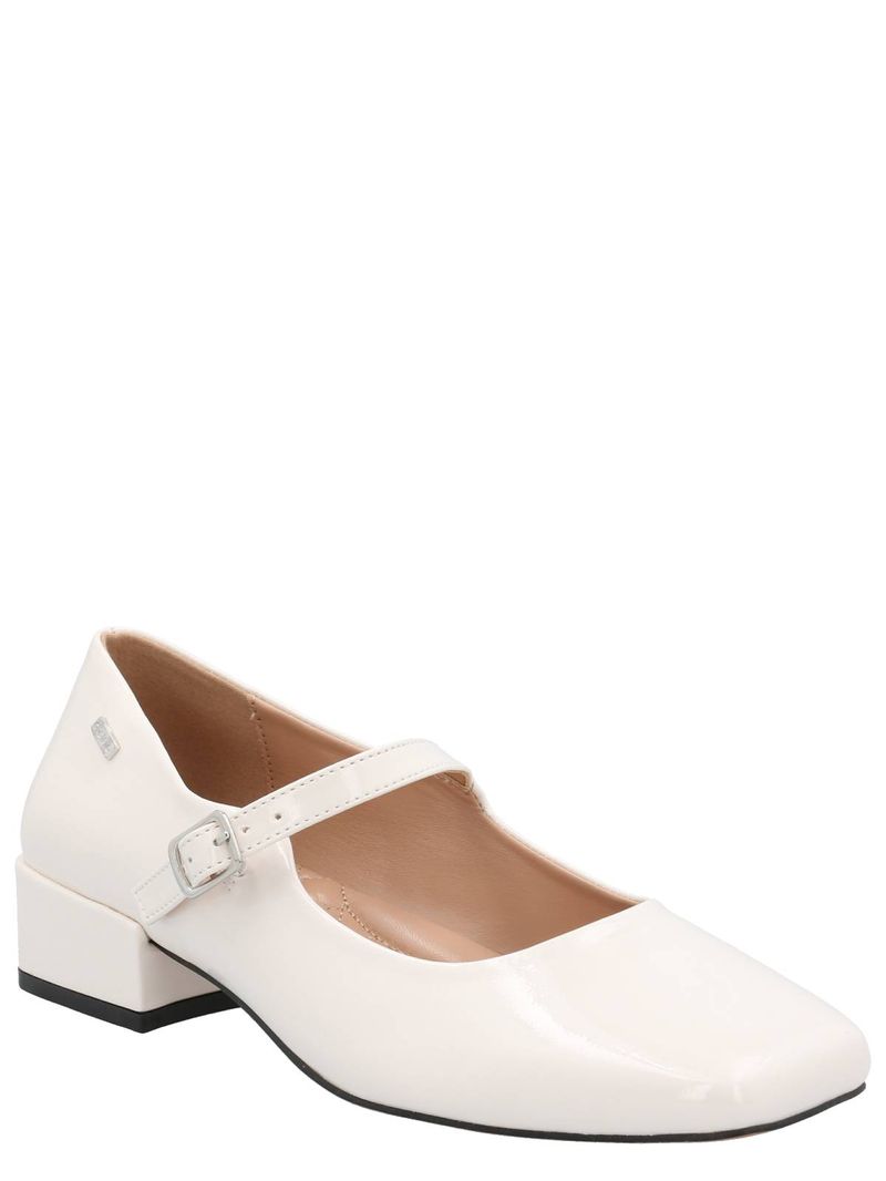 Ballerina-Mujer-United-Crudo-Azaleia