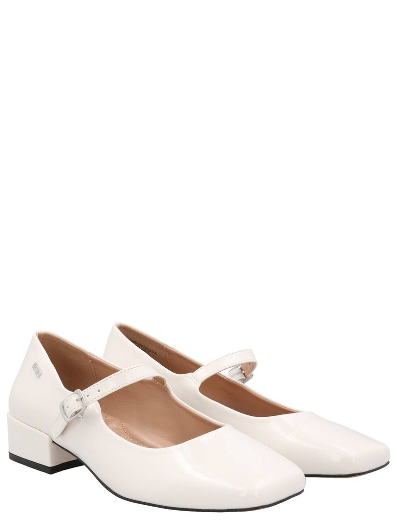 Ballerina-Mujer-United-Crudo-Azaleia