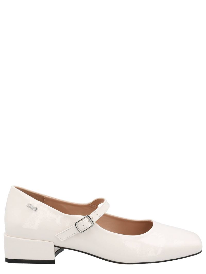 Ballerina-Mujer-United-Crudo-Azaleia