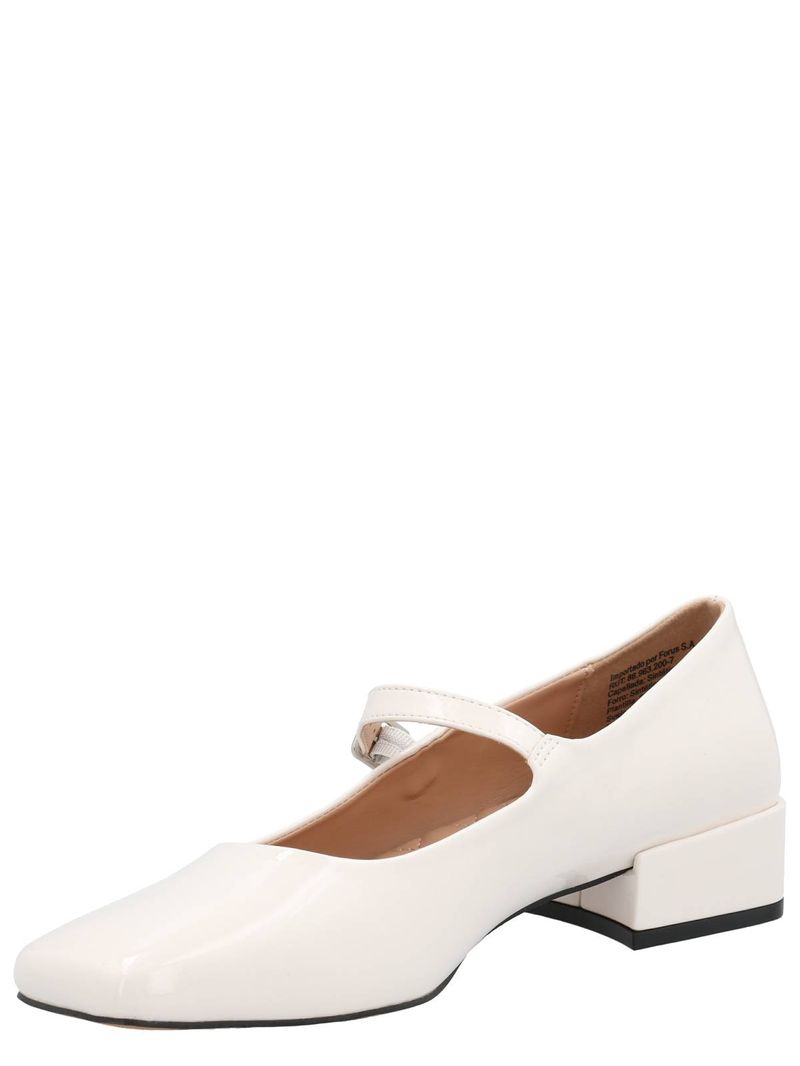 Ballerina-Mujer-United-Crudo-Azaleia