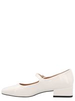 Ballerina-Mujer-United-Crudo-Azaleia