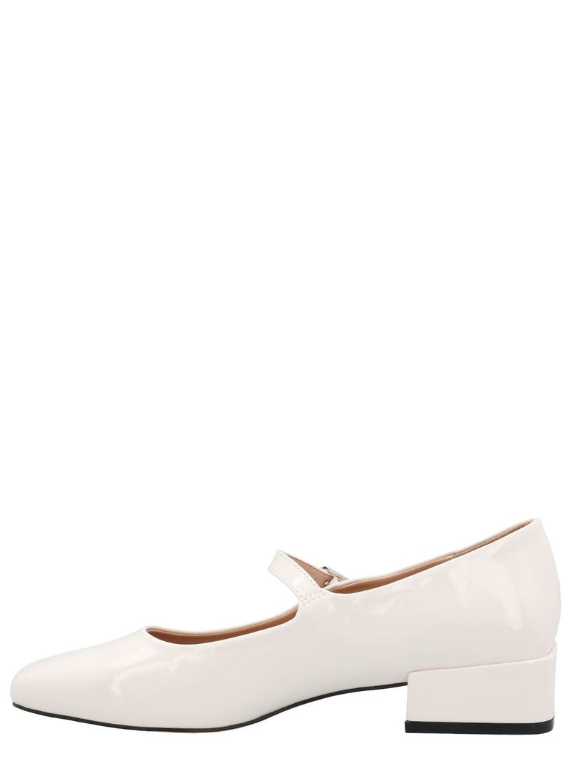 Ballerina-Mujer-United-Crudo-Azaleia