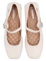 Ballerina-Mujer-United-Crudo-Azaleia