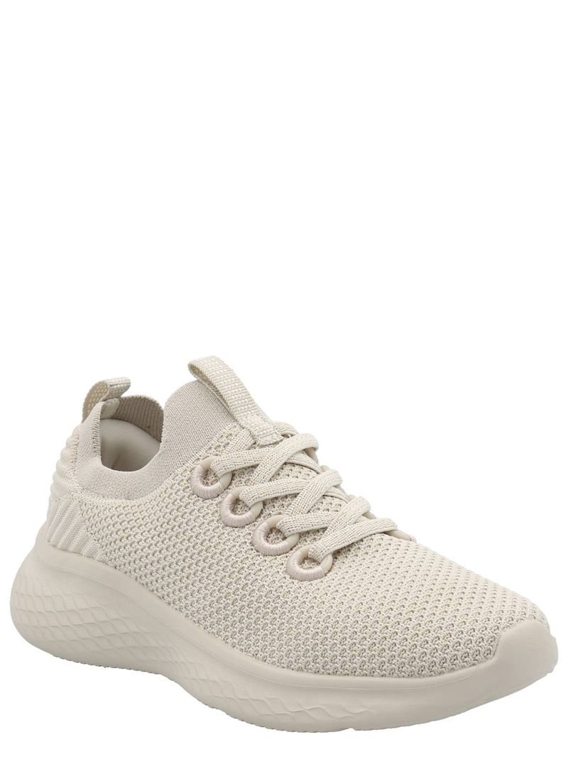 Zapatilla-Mujer-Marsella-Beige-Azaleia
