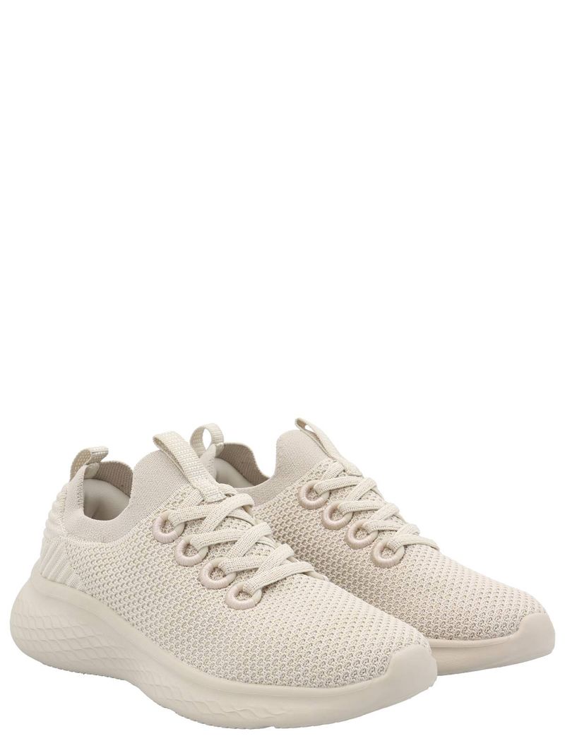 Zapatilla-Mujer-Marsella-Beige-Azaleia