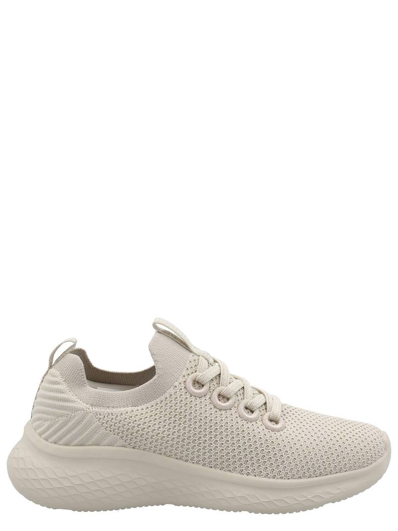 Zapatilla-Mujer-Marsella-Beige-Azaleia