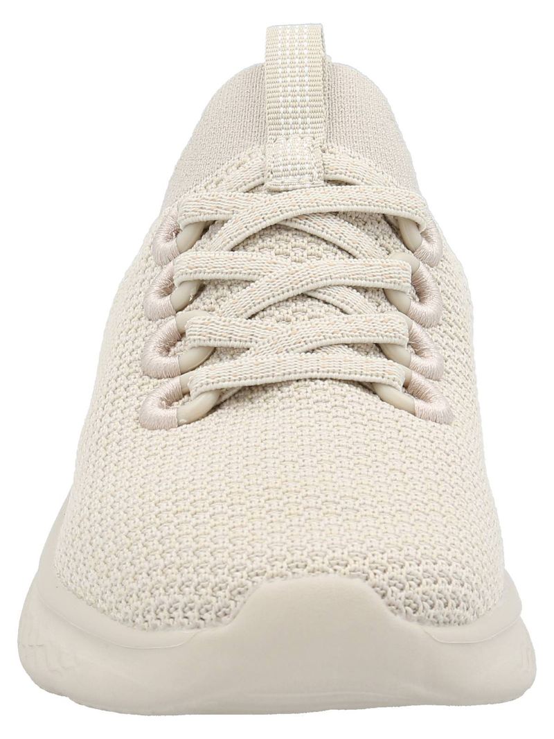 Zapatilla-Mujer-Marsella-Beige-Azaleia