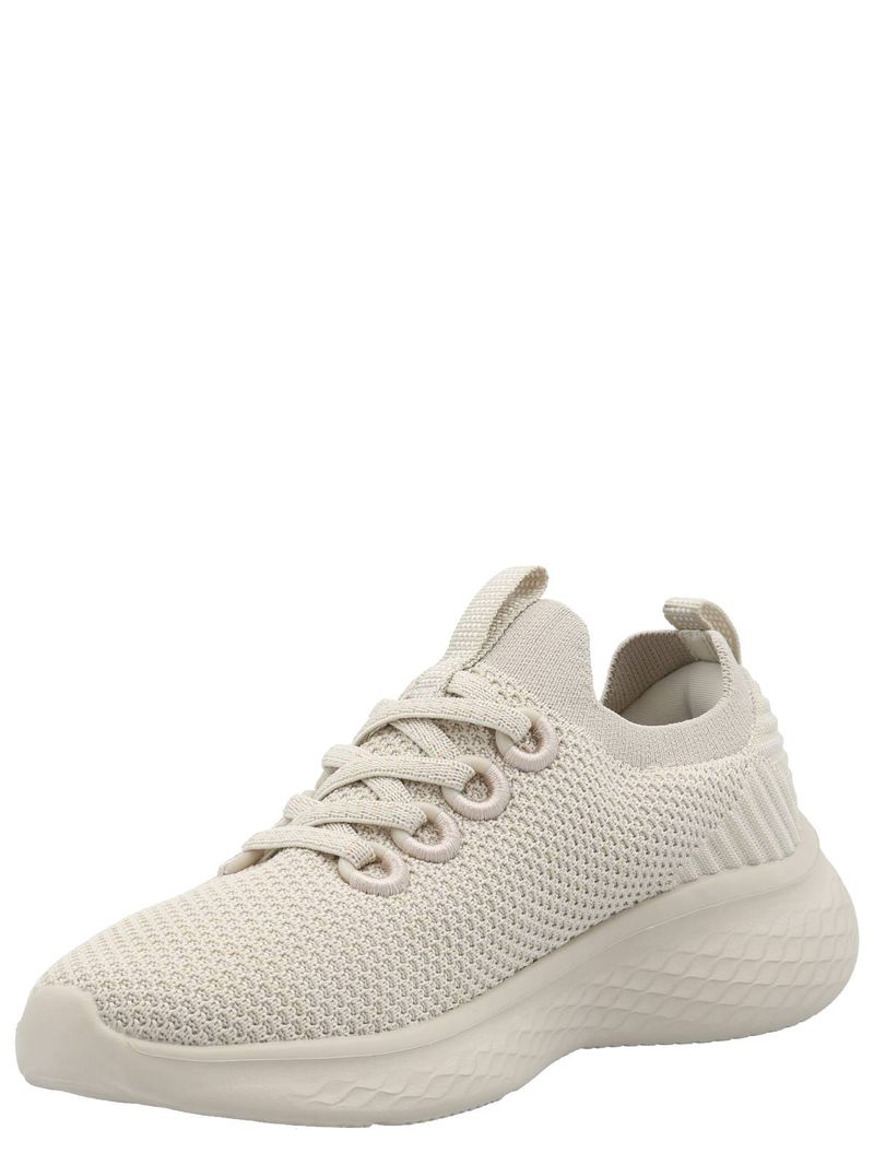 Zapatilla-Mujer-Marsella-Beige-Azaleia