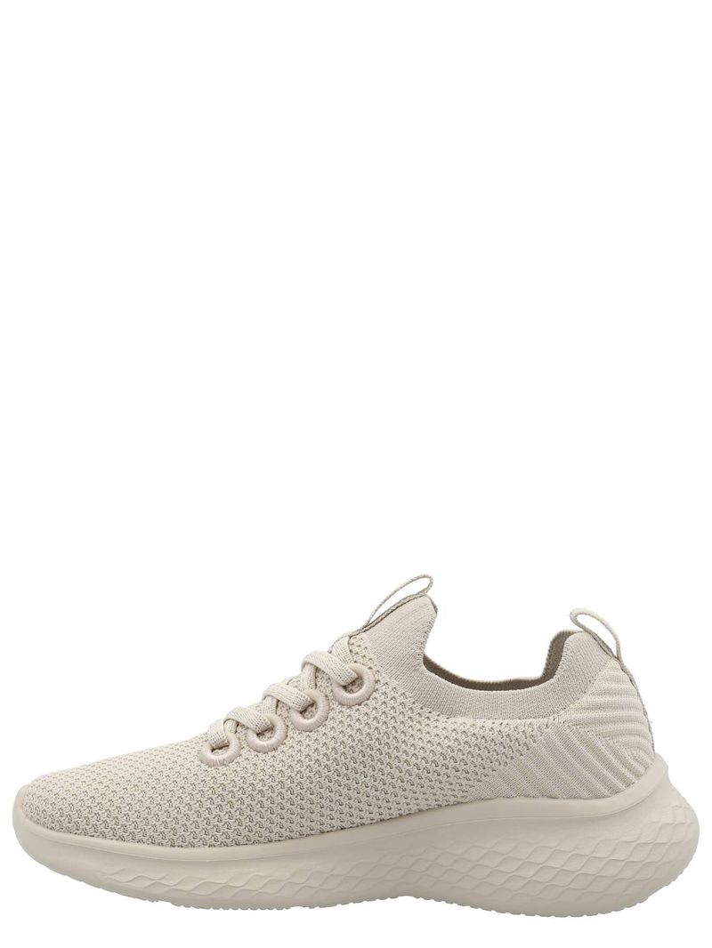 Zapatilla-Mujer-Marsella-Beige-Azaleia