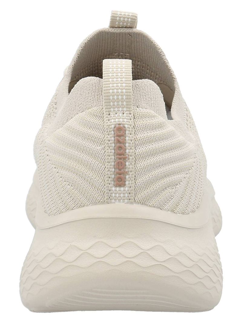 Zapatilla-Mujer-Marsella-Beige-Azaleia