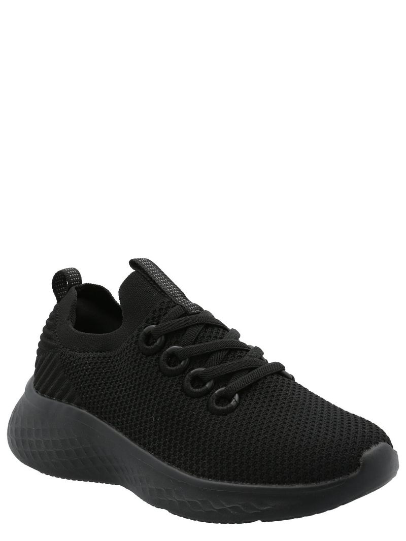Zapatilla-Mujer-Marsella-Negro-Azaleia