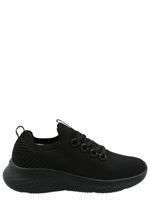 Zapatilla-Mujer-Marsella-Negro-Azaleia