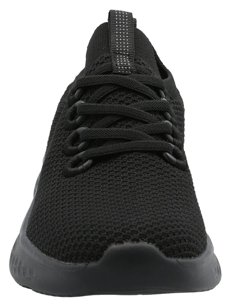 Zapatilla-Mujer-Marsella-Negro-Azaleia