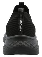 Zapatilla-Mujer-Marsella-Negro-Azaleia
