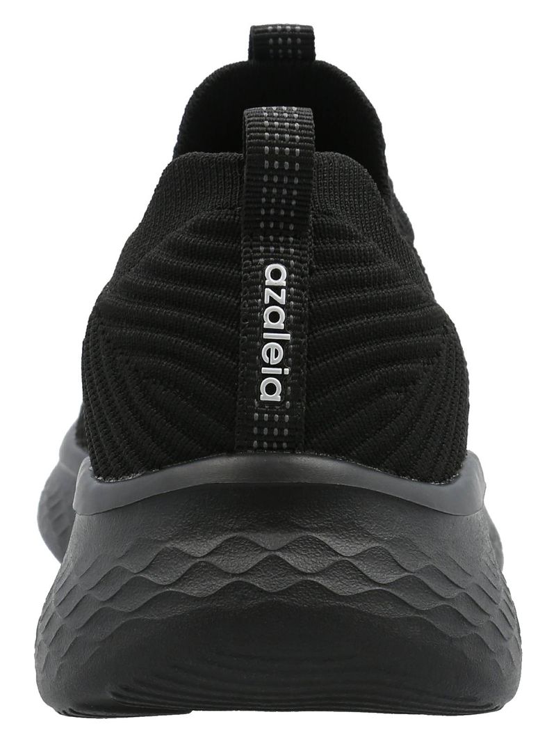 Zapatilla-Mujer-Marsella-Negro-Azaleia