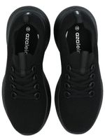 Zapatilla-Mujer-Marsella-Negro-Azaleia