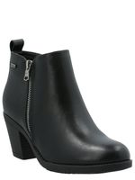 Botin-Mujer-Livorno-Negro-Azaleia