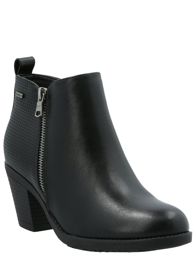 Botin-Mujer-Livorno-Negro-Azaleia