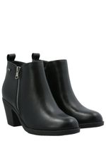 Botin-Mujer-Livorno-Negro-Azaleia