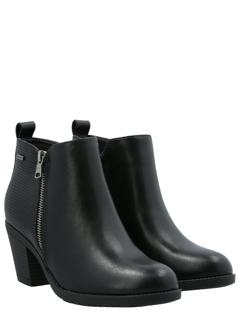 Botin-Mujer-Livorno-Negro-Azaleia