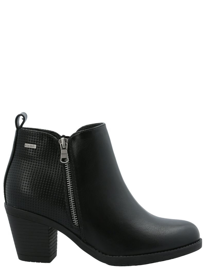 Botin-Mujer-Livorno-Negro-Azaleia