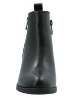 Botin-Mujer-Livorno-Negro-Azaleia