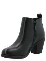 Botin-Mujer-Livorno-Negro-Azaleia