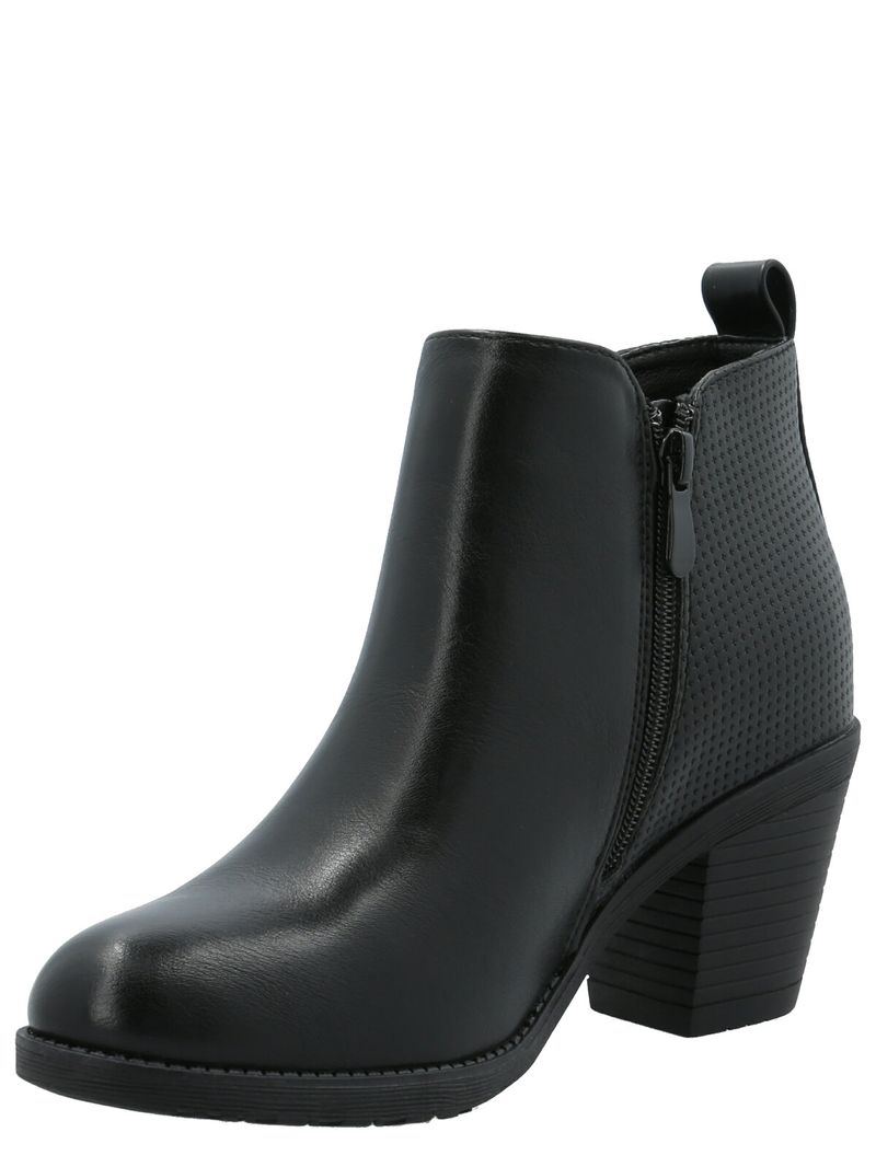 Botin-Mujer-Livorno-Negro-Azaleia