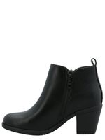 Botin-Mujer-Livorno-Negro-Azaleia