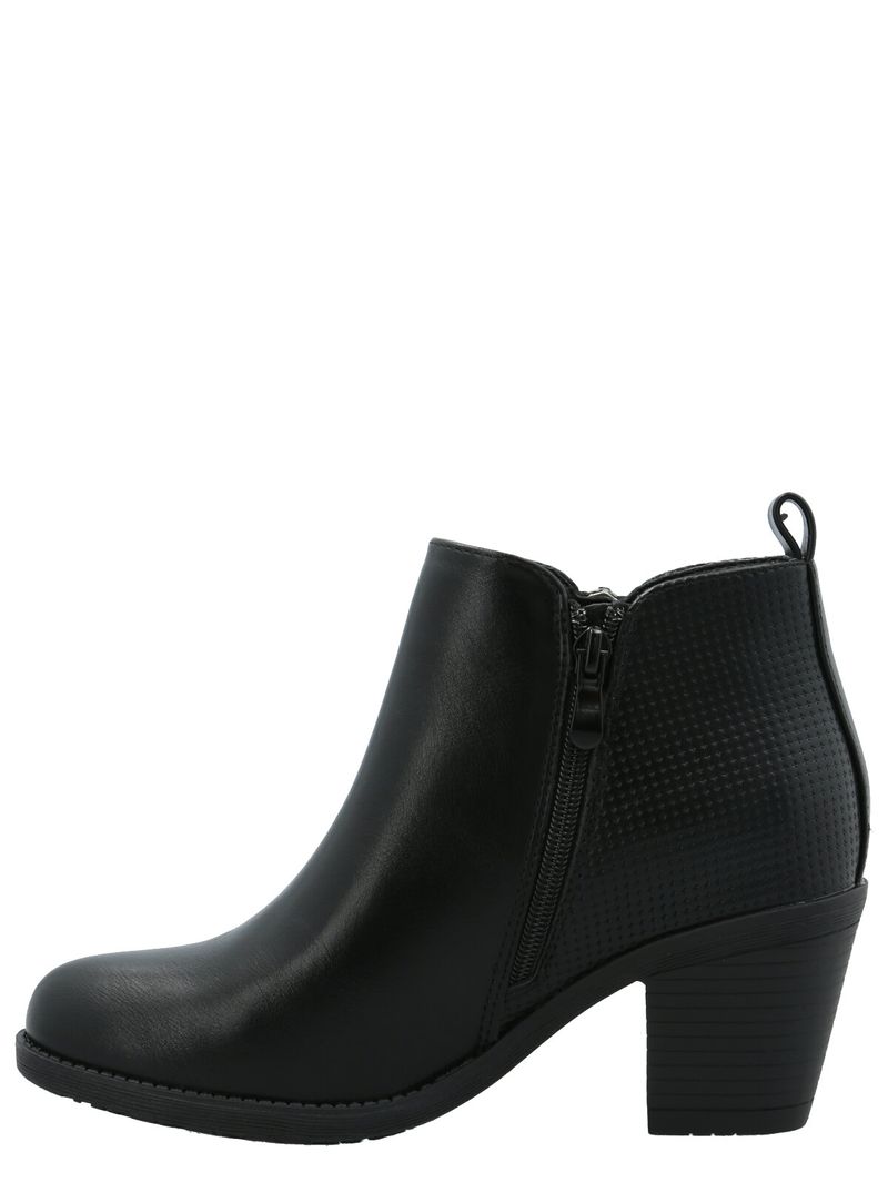 Botin-Mujer-Livorno-Negro-Azaleia