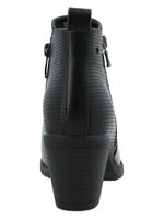 Botin-Mujer-Livorno-Negro-Azaleia