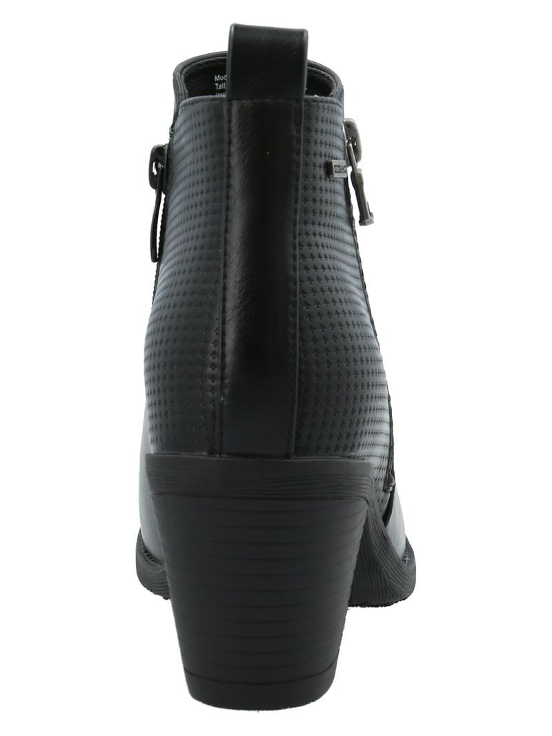 Botin-Mujer-Livorno-Negro-Azaleia