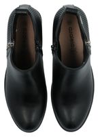 Botin-Mujer-Livorno-Negro-Azaleia