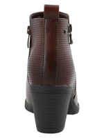 Botin-Mujer-Livorno-Cafe-Azaleia