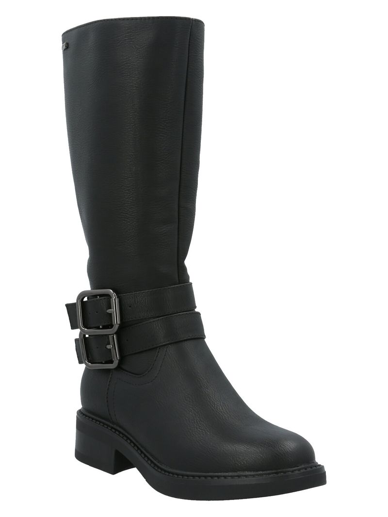 Bota-Mujer-Ales-Negro-Azaleia
