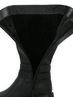 Bota-Mujer-Ales-Negro-Azaleia