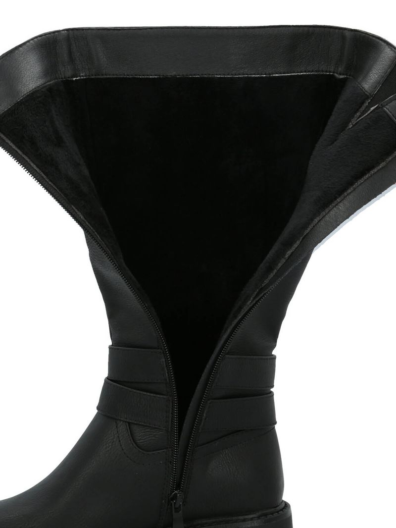 Bota-Mujer-Ales-Negro-Azaleia