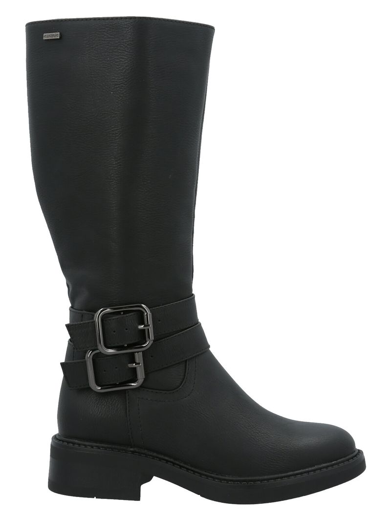 Bota-Mujer-Ales-Negro-Azaleia