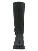 Bota-Mujer-Ales-Negro-Azaleia