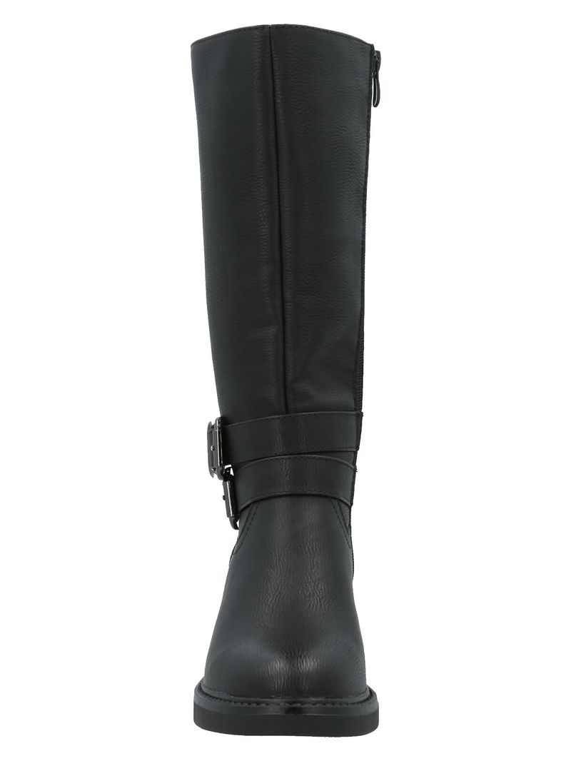 Bota-Mujer-Ales-Negro-Azaleia