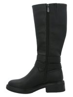 Bota-Mujer-Ales-Negro-Azaleia