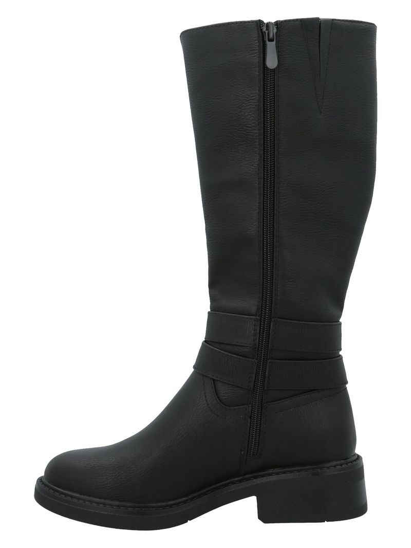 Bota-Mujer-Ales-Negro-Azaleia