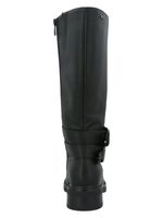 Bota-Mujer-Ales-Negro-Azaleia