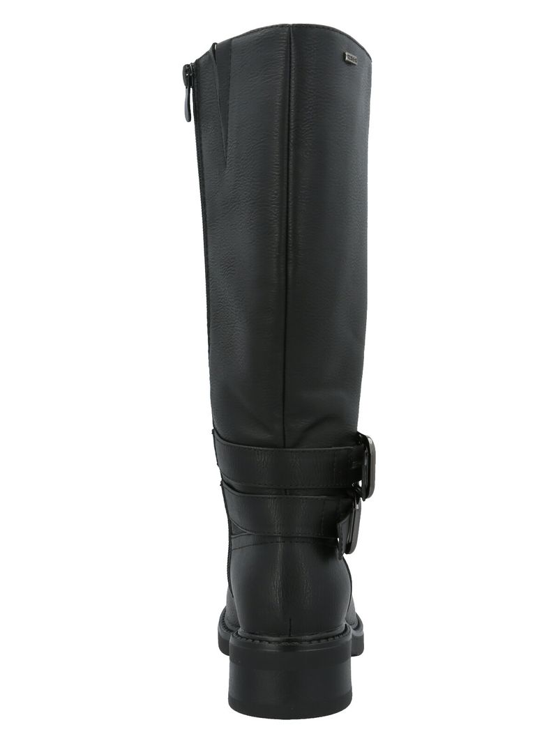 Bota-Mujer-Ales-Negro-Azaleia