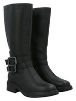 Bota-Mujer-Ales-Negro-Azaleia