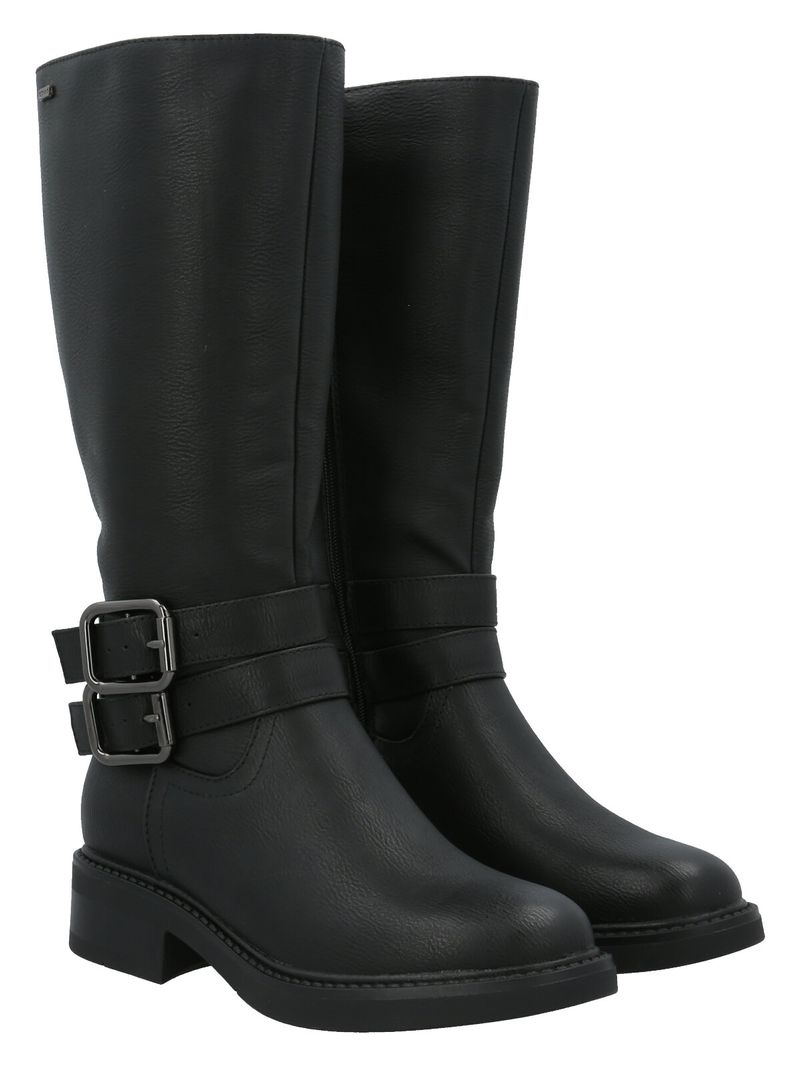 Bota-Mujer-Ales-Negro-Azaleia