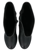 Bota-Mujer-Ales-Negro-Azaleia